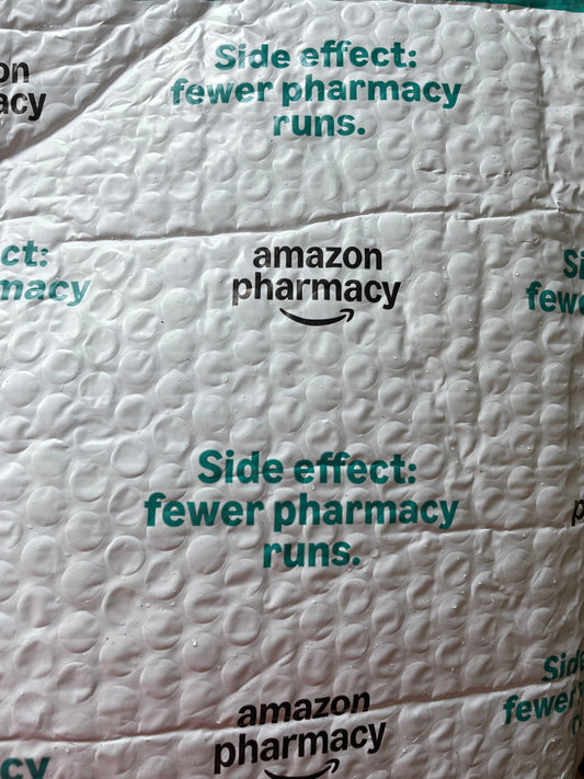 A Growing List of Alternatives to Big Consumerism