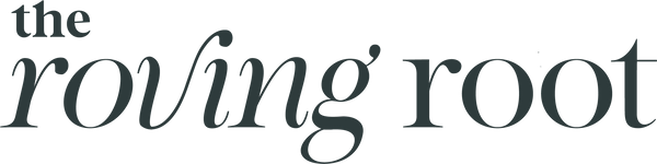 The Roving Root