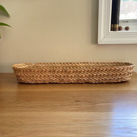 Baguette Basket